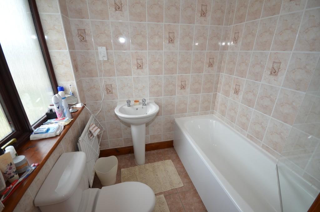 4 bedroom detached house for sale in Felin Y Mor, Aberystwyth, SY23