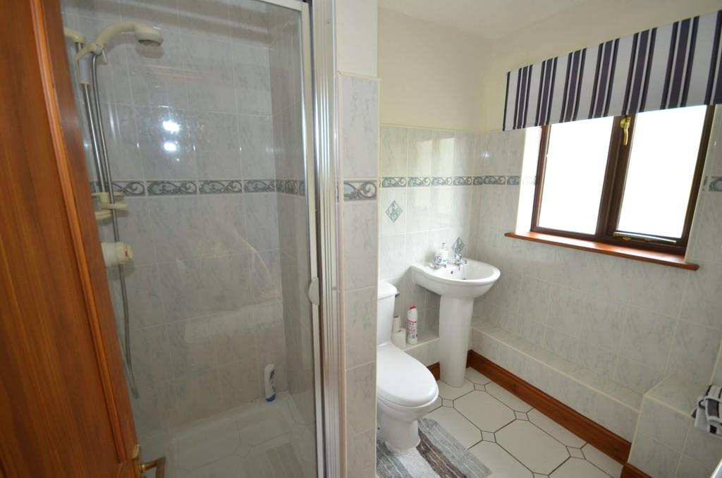 4 bedroom detached house for sale in Felin Y Mor, Aberystwyth, SY23