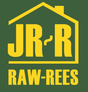 Jim Raw Rees & Co, Aberystwythbranch details