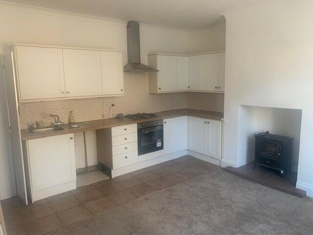 Additional property image - 9 Westgate, Eccleshill,Bradford,BD2 2DH