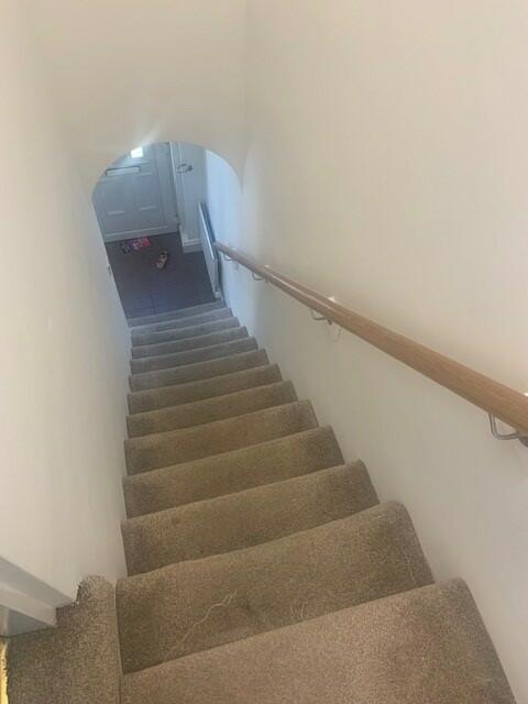 Additional property image - 9 Westgate, Eccleshill,Bradford,BD2 2DH