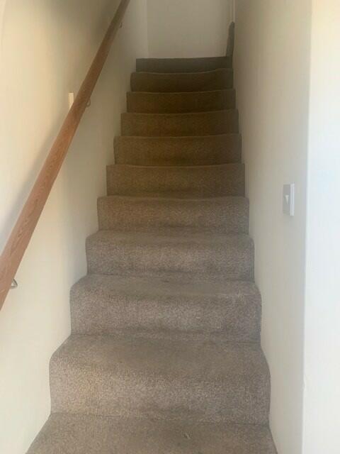 Additional property image - 9 Westgate, Eccleshill,Bradford,BD2 2DH