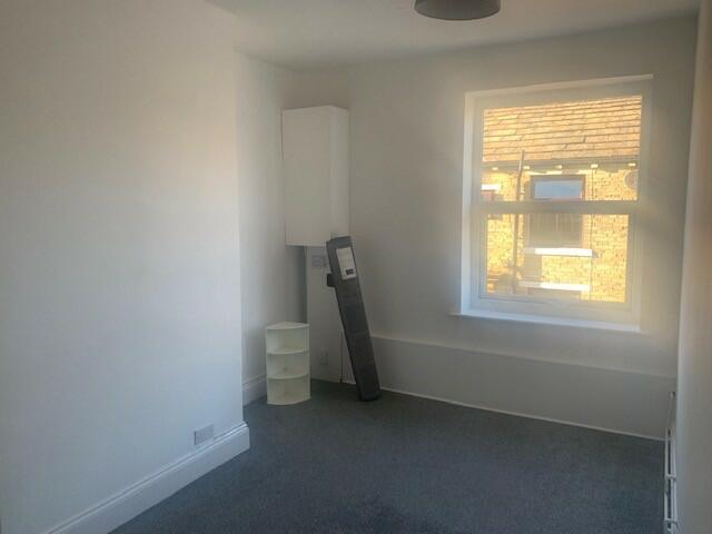 Additional property image - 9 Westgate, Eccleshill,Bradford,BD2 2DH