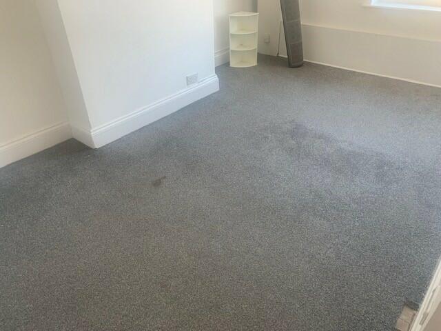 Additional property image - 9 Westgate, Eccleshill,Bradford,BD2 2DH