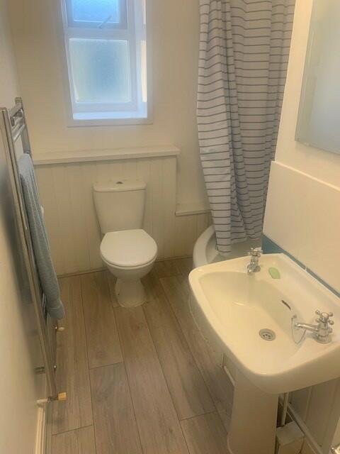 Additional property image - 9 Westgate, Eccleshill,Bradford,BD2 2DH