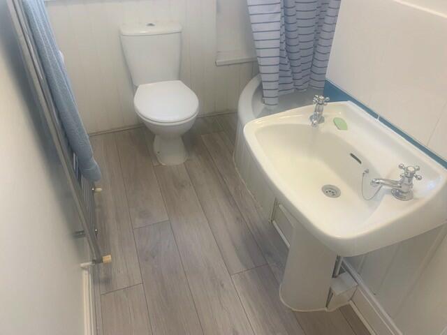Additional property image - 9 Westgate, Eccleshill,Bradford,BD2 2DH