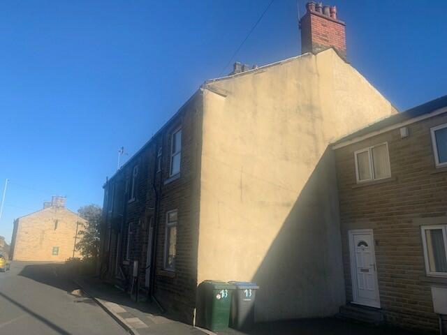 Additional property image - 9 Westgate, Eccleshill,Bradford,BD2 2DH