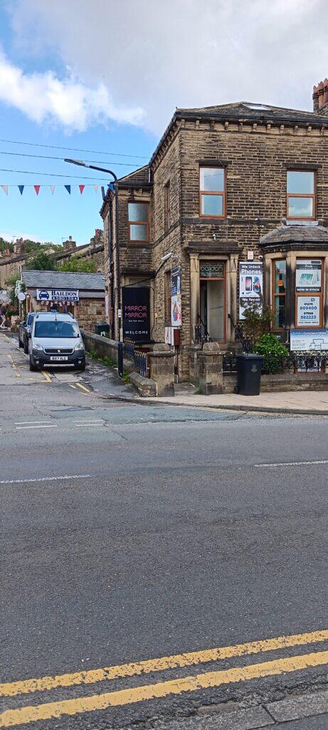 Main image of property: 19 Northgate,Baildon,Shipley,BD17 6JZ