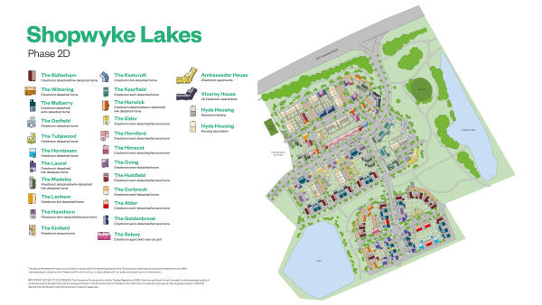 SitePlan