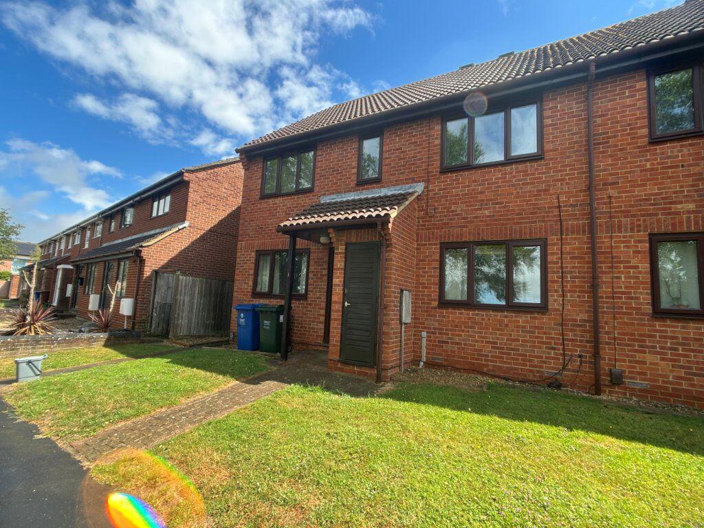 Main image of property: Maple Court, Kidlington