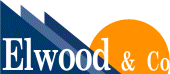 Elwood & Co , Oxfordbranch details