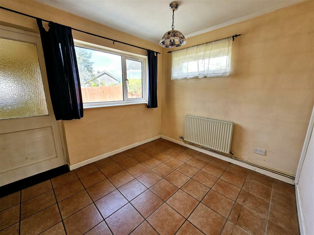 4 bedroom house for sale in Downgate, Callington, PL17