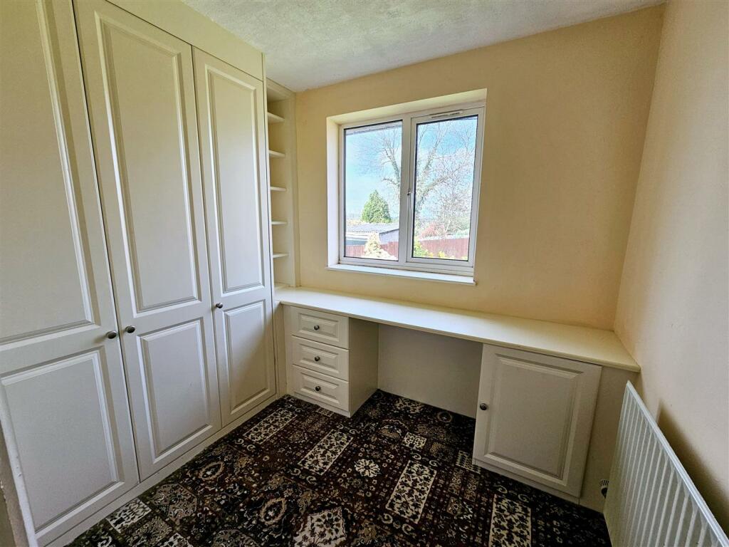 4 bedroom house for sale in Downgate, Callington, PL17