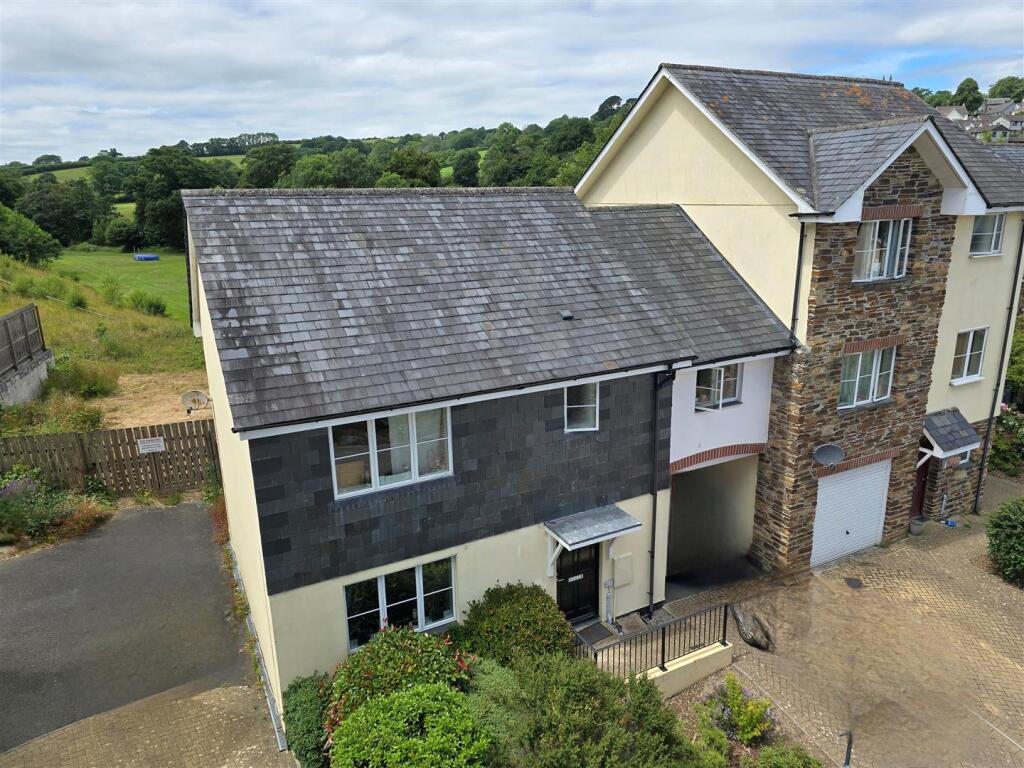 Main image of property: Riverside Mills, Launceston