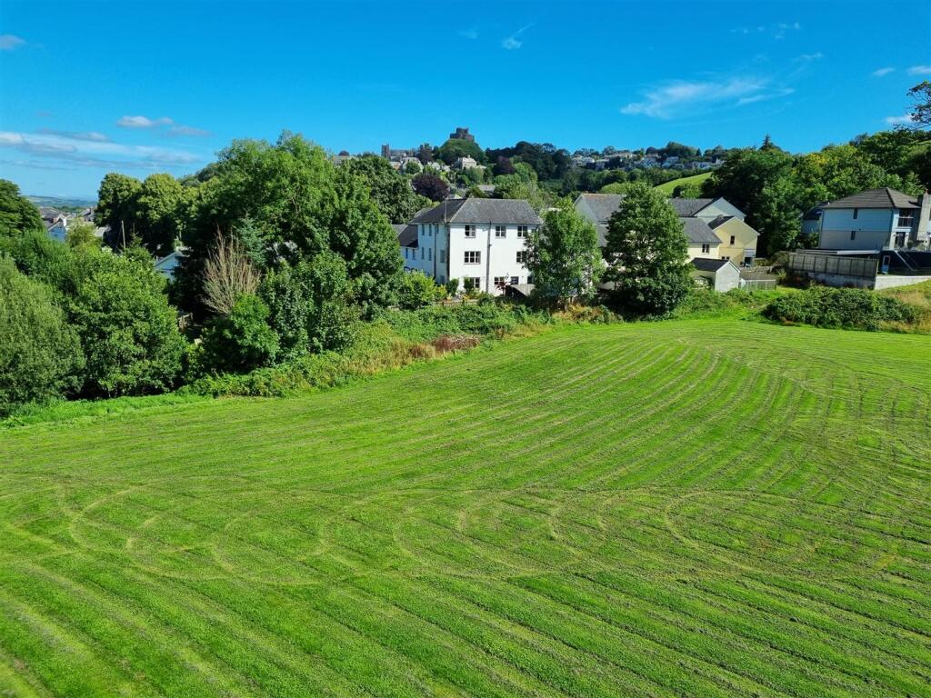 Main image of property: Riverside Mills, Launceston