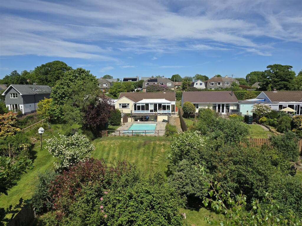 Main image of property: Lynher Way, North Hill