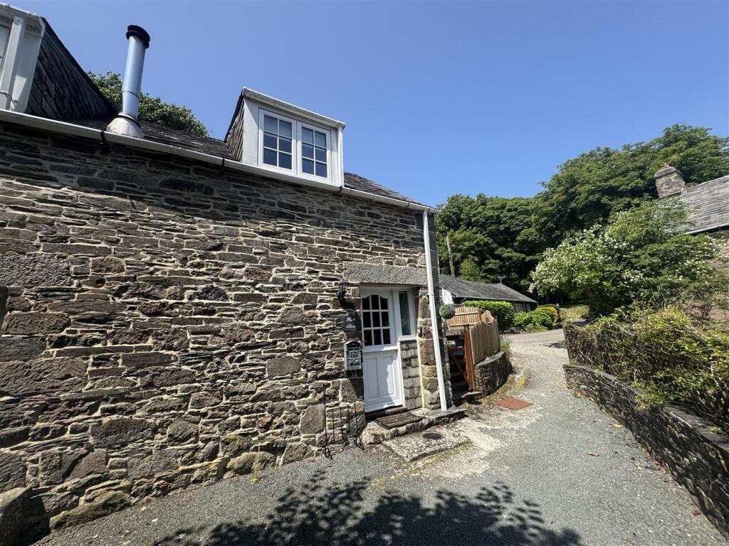 Main image of property: Polyphant, Launceston