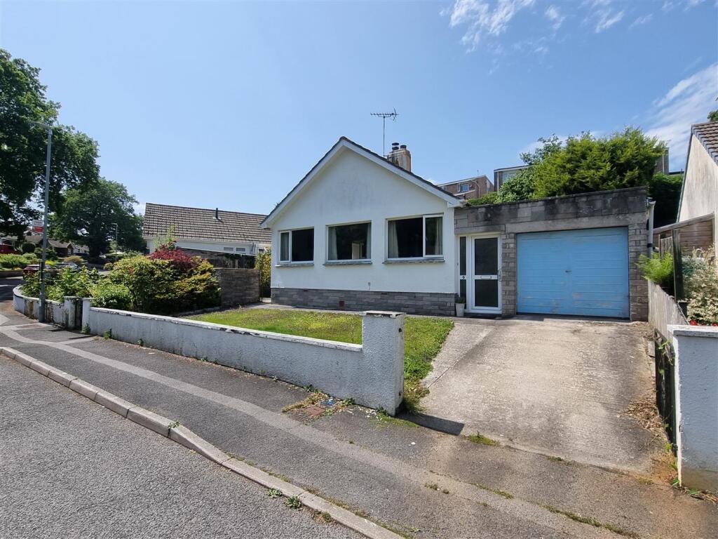 Main image of property: Meadowside, Launceston