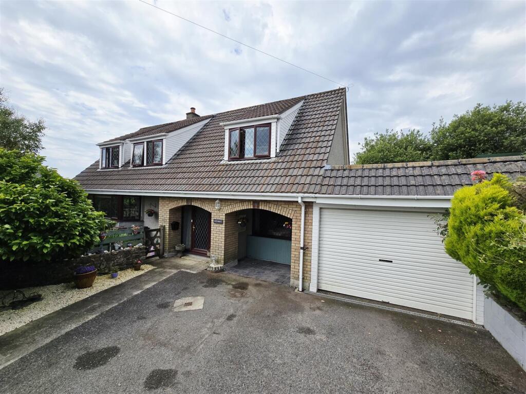 Main image of property: Darite, Liskeard
