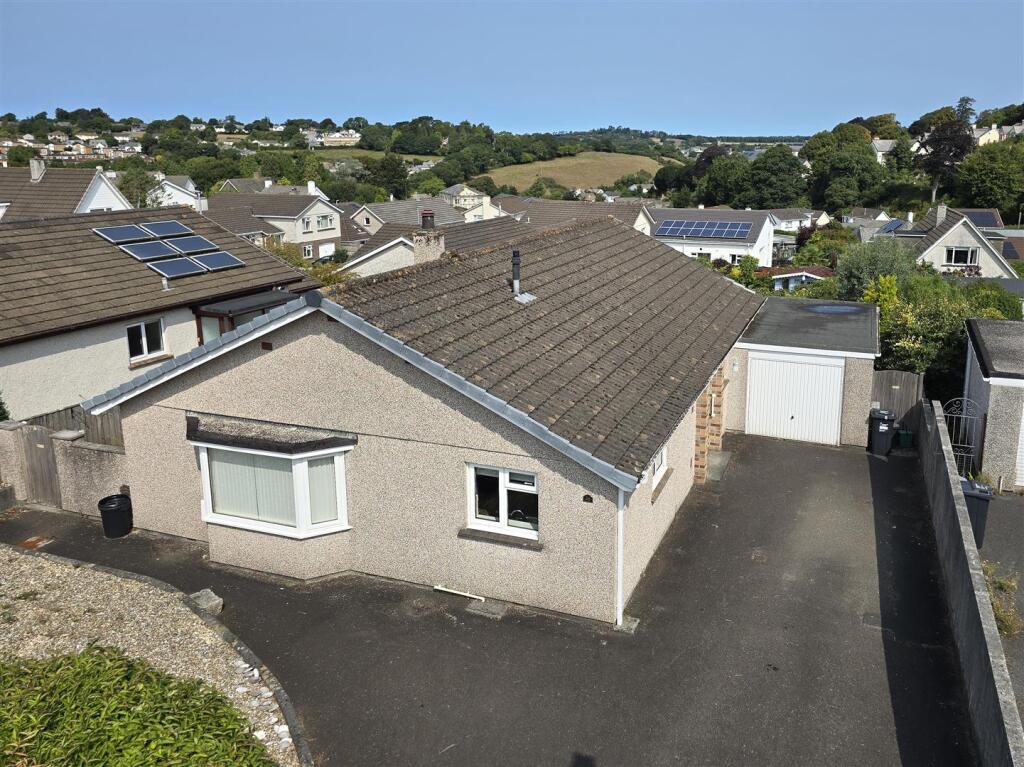 Main image of property: Dunheved Fields, Launceston