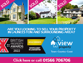 Get brand editions for View Property, Launceston