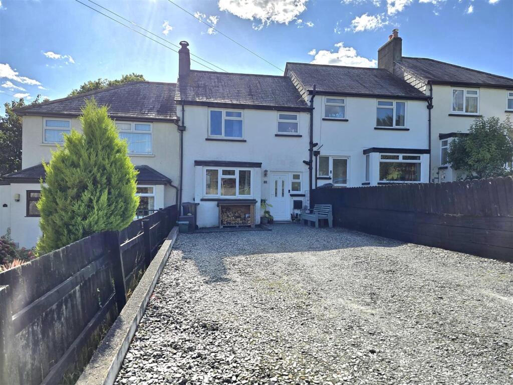 Main image of property: Ranch View, Launceston