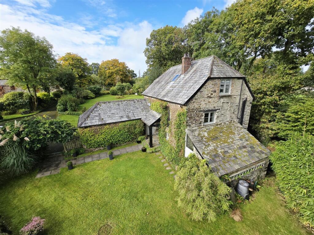 Main image of property: Launceston