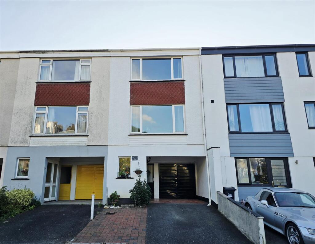 Main image of property: Hendra Vale, Launceston