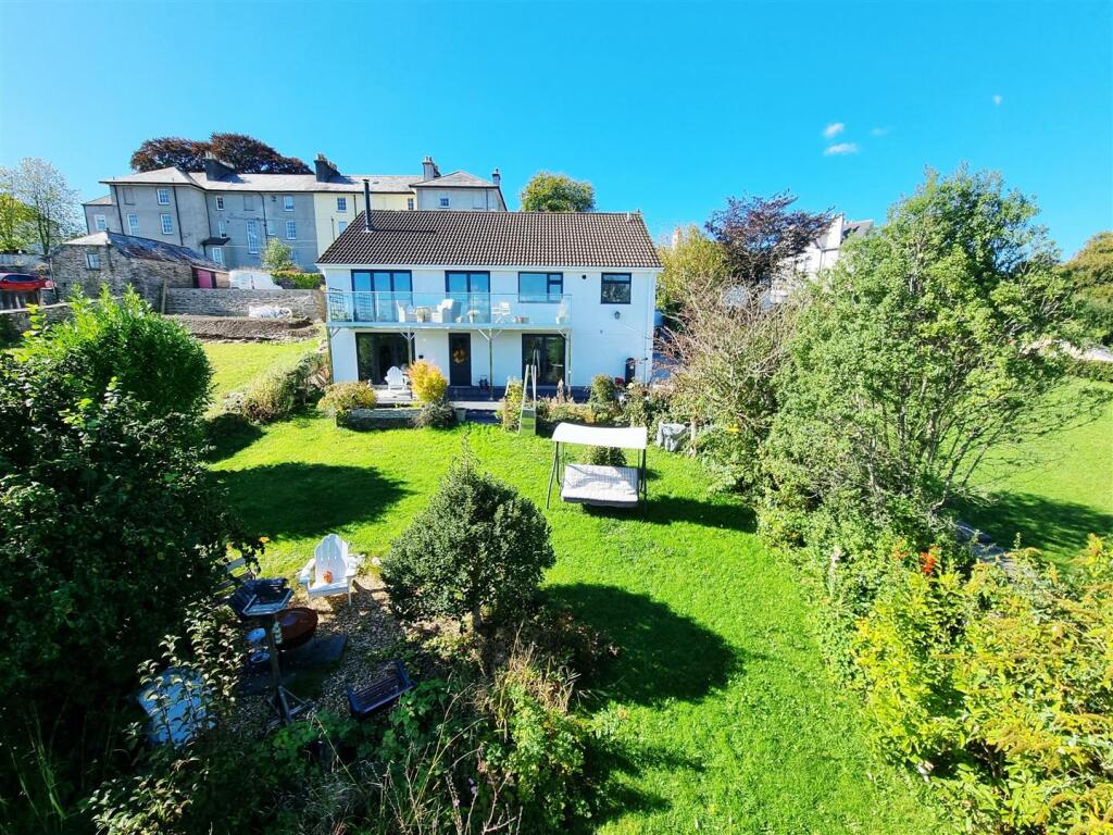 Main image of property: Tavistock Road, Launceston