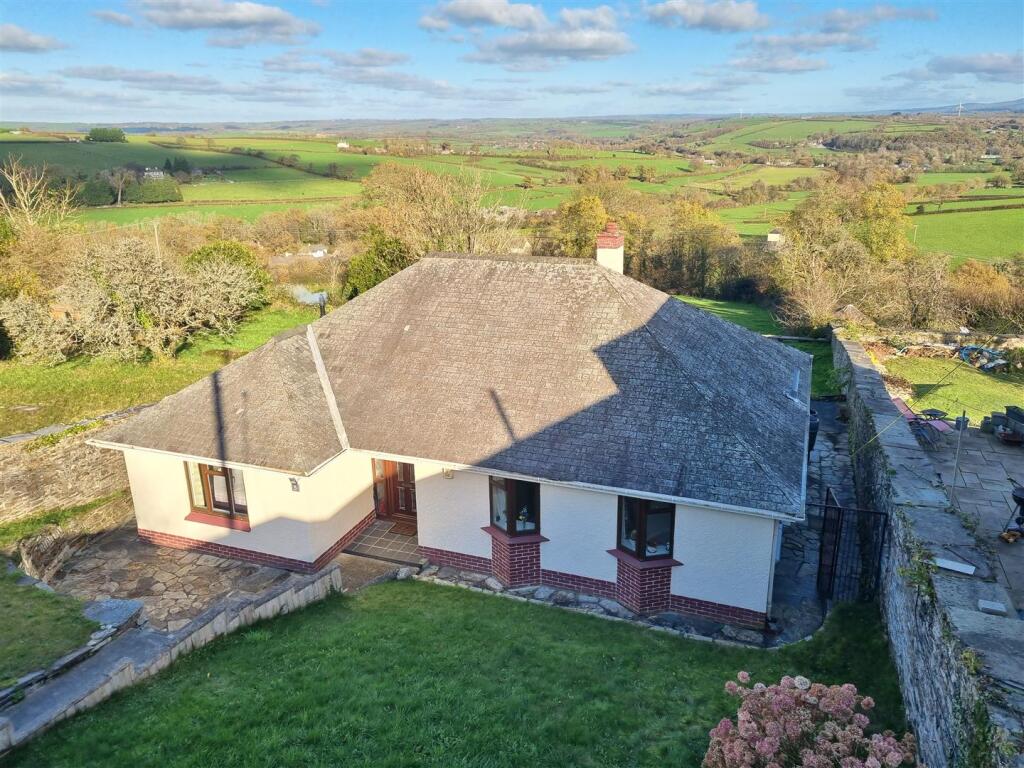 Main image of property: Tamar Terrace, Launceston