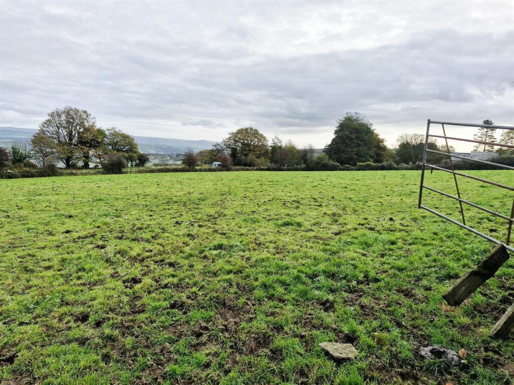 Main image of property: Monks Cross, Kit Hill, Callington