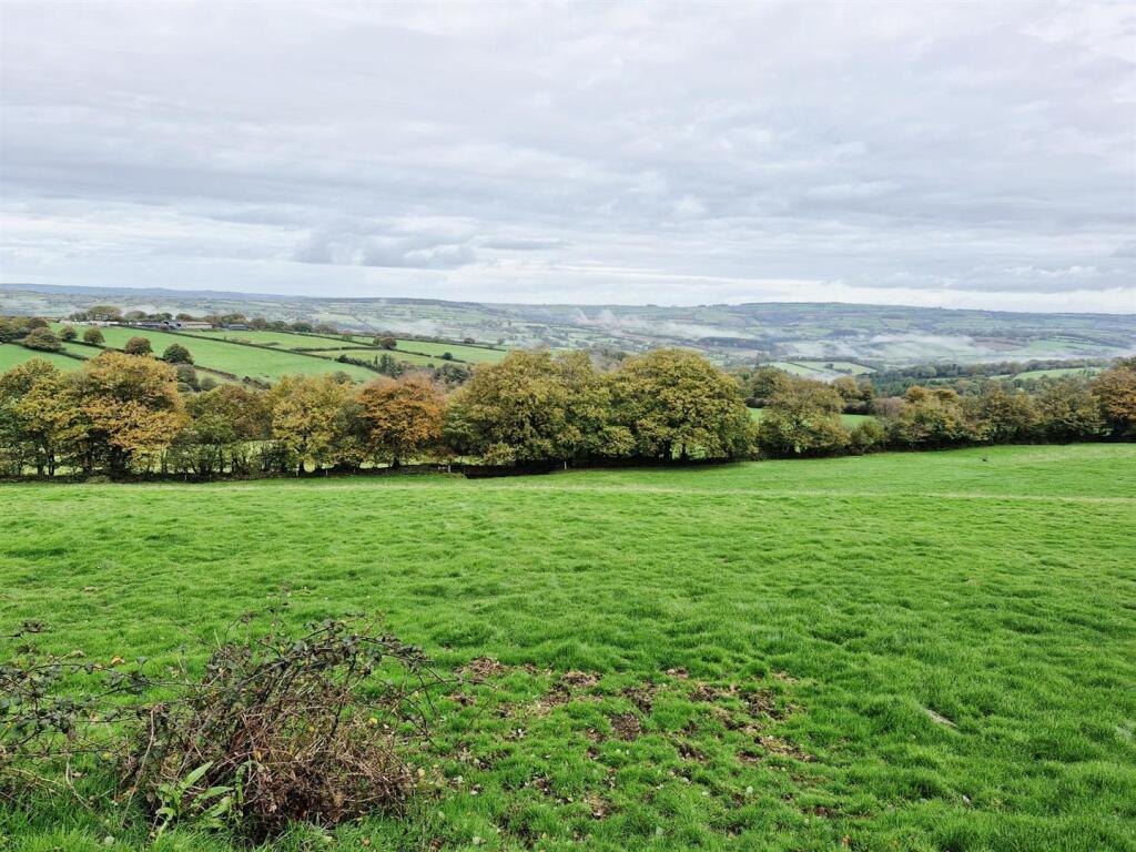 Main image of property: Sherwell, Callington