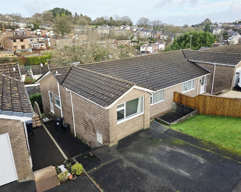 Main image of property: Castle Meadows, Launceston