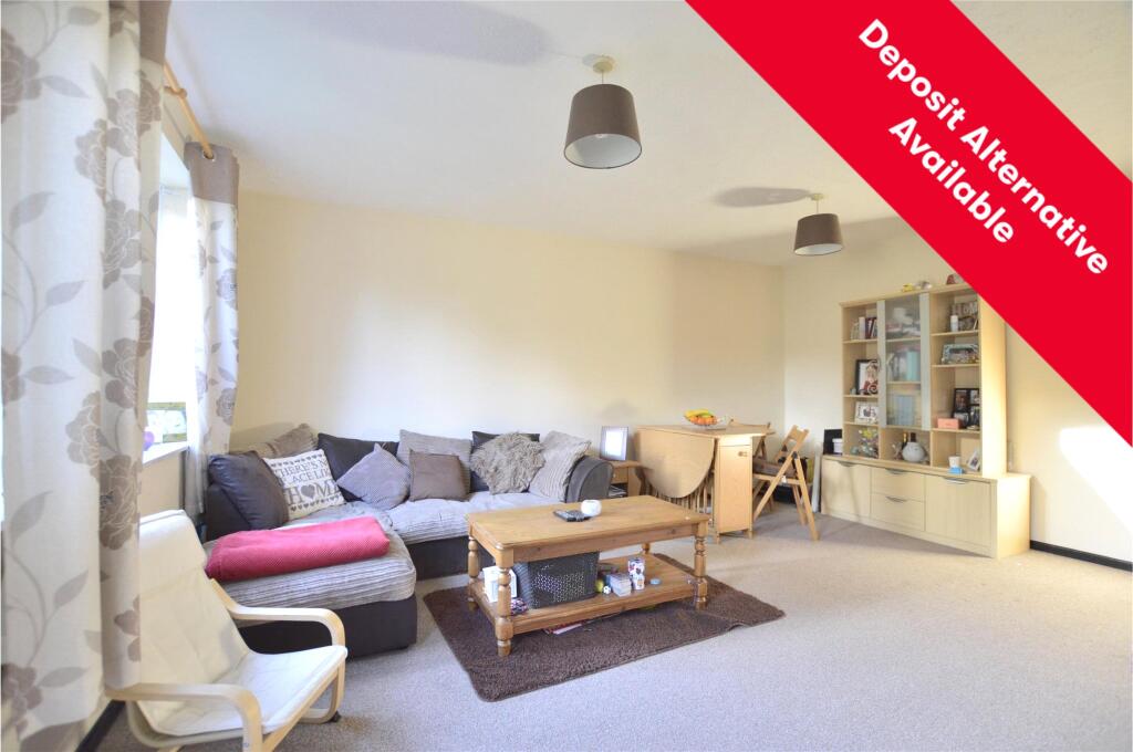 Main image of property: Clarence Court, Horley, Surrey, RH6