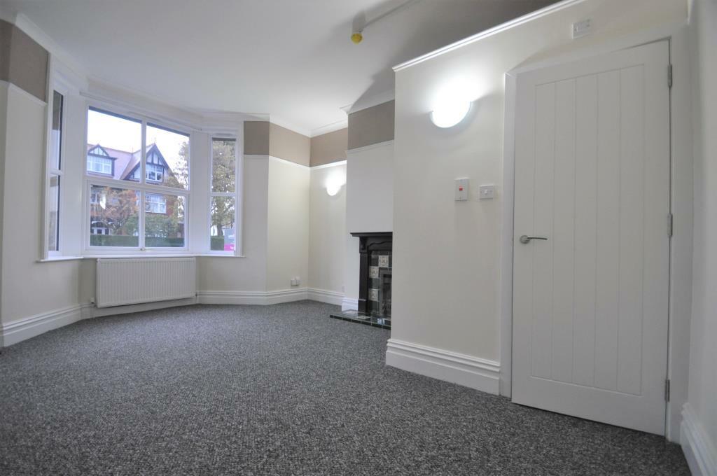 Flat Share to rent on Knaresborough Road, Harrogate, North Yorkshire