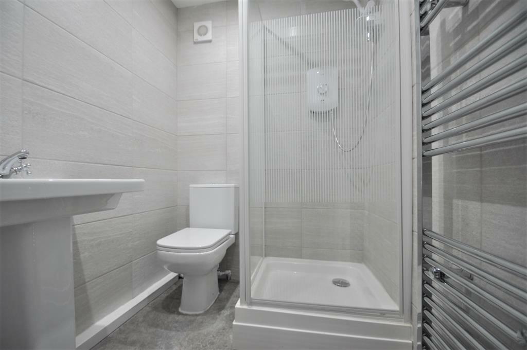 Flat Share to rent on Knaresborough Road, Harrogate, North Yorkshire