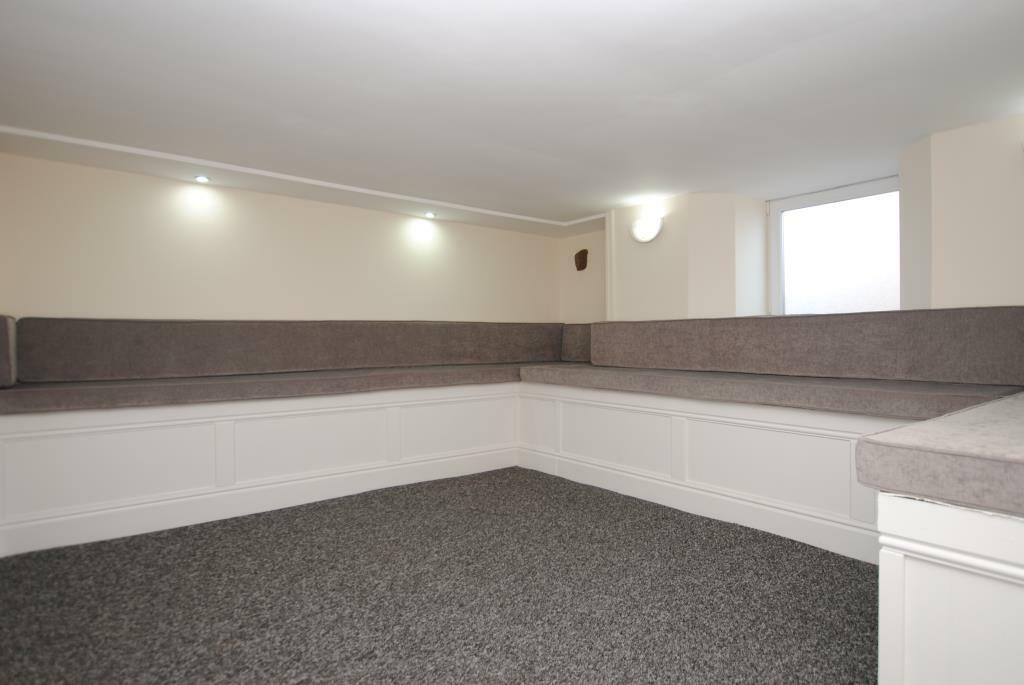 Flat Share to rent on Knaresborough Road, Harrogate, North Yorkshire