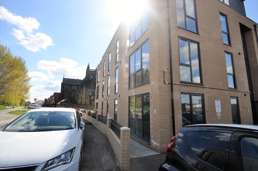 Main image of property: Public Haus, 10 Ellerby Road, Leeds, West Yorkshire, LS9 8LD