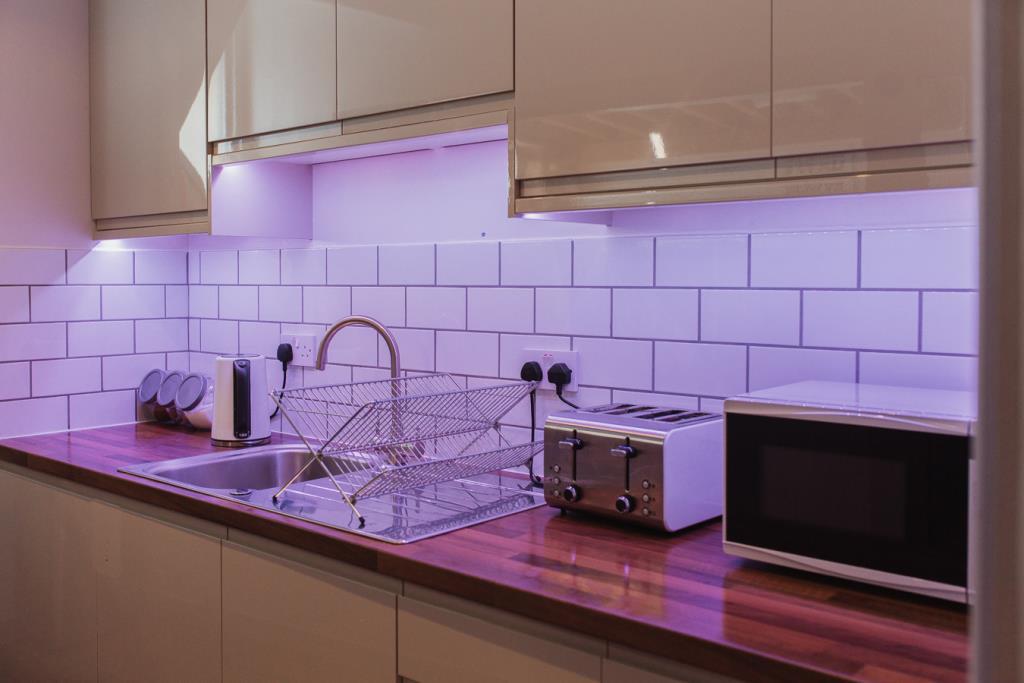 Additional property image - 11 Beck Mill, Reva Syke Road, Clayton, Bradford, West Yorkshire, BD14 6QY
