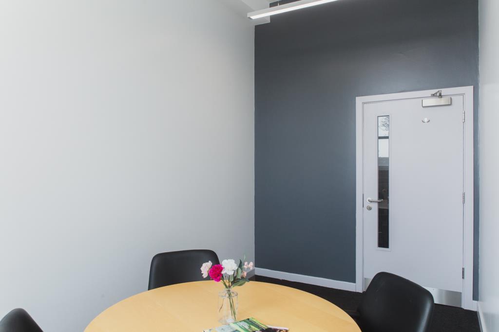 Additional property image - 11 Beck Mill, Reva Syke Road, Clayton, Bradford, West Yorkshire, BD14 6QY