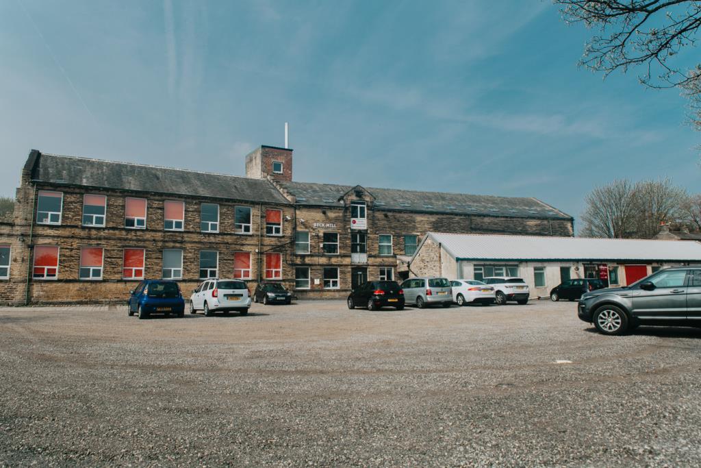 Additional property image - 11 Beck Mill, Reva Syke Road, Clayton, Bradford, West Yorkshire, BD14 6QY