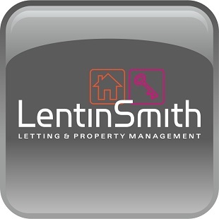 LentinSmith, Harrogatebranch details