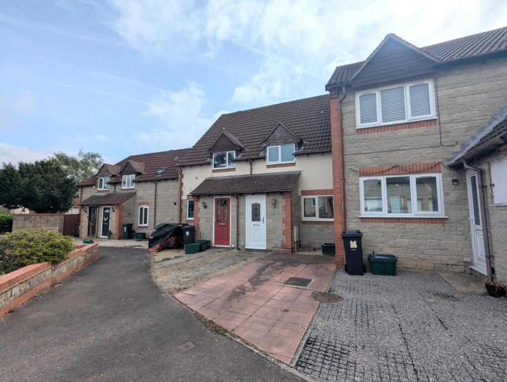 Main image of property: Turnberry, Warmley, Bristol, Gloucestershire, BS30