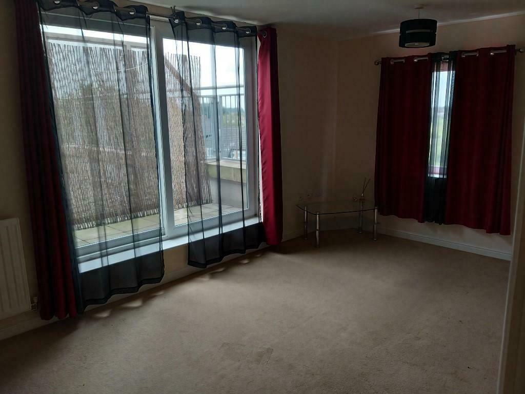 1 bedroom flat for rent in Wooldridge Close, Feltham, Middlesex, TW14