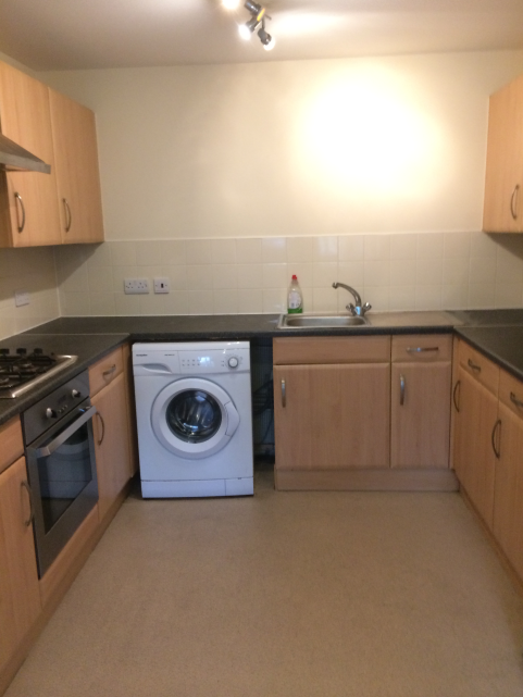 Main image of property: Academia Way, London, N17