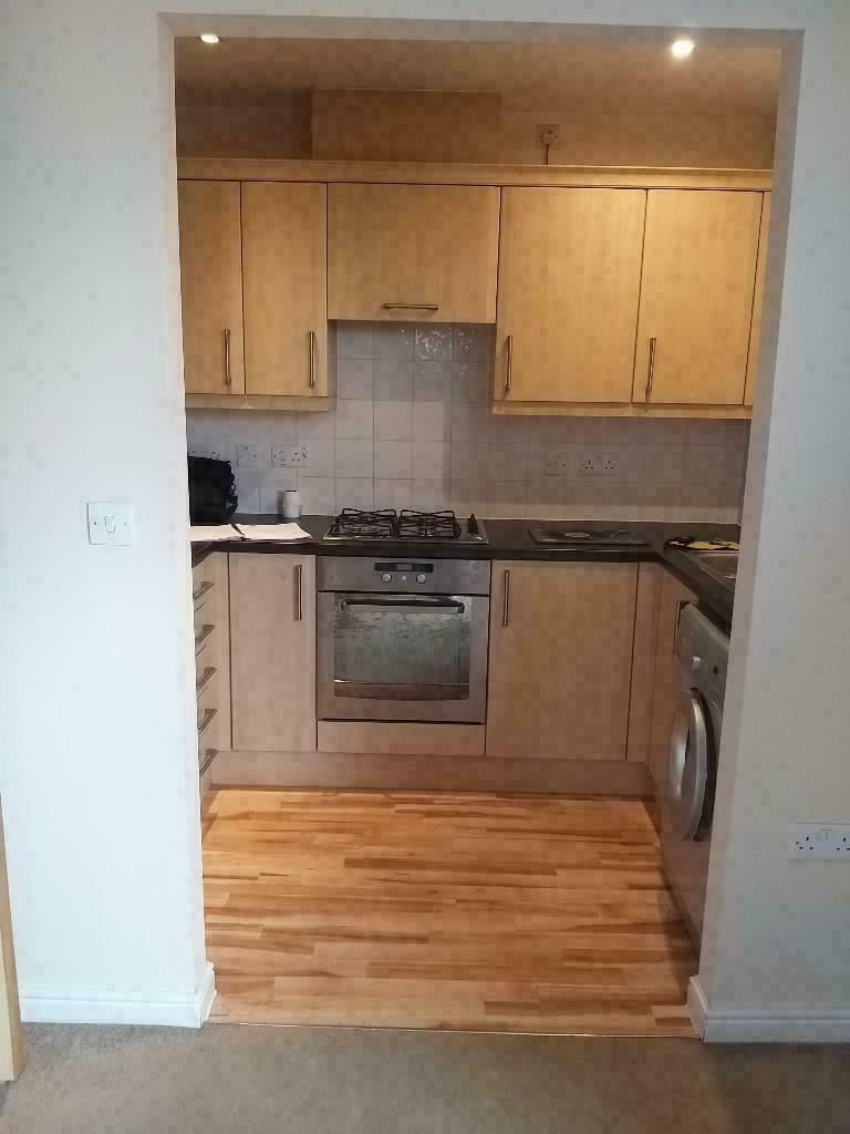 Main image of property: Wooldridge Close, Feltham, Middlesex, TW14
