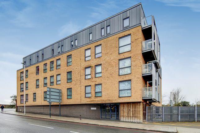 Main image of property: Pier Road, London, E16