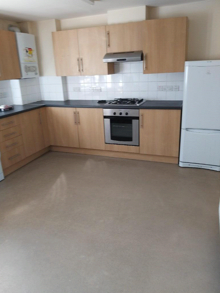 Main image of property: Rotherhithe New Road, London, SE16