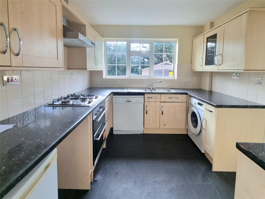 Additional property image - Knights Ridge, Chelsfield, Orpington, BR6