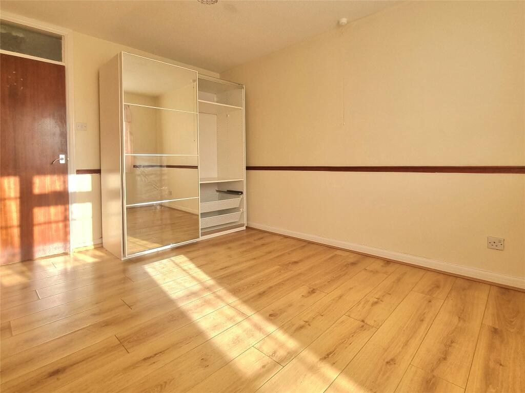 Additional property image - Knights Ridge, Chelsfield, Orpington, BR6